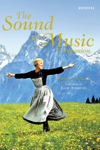  The Sound of Music 